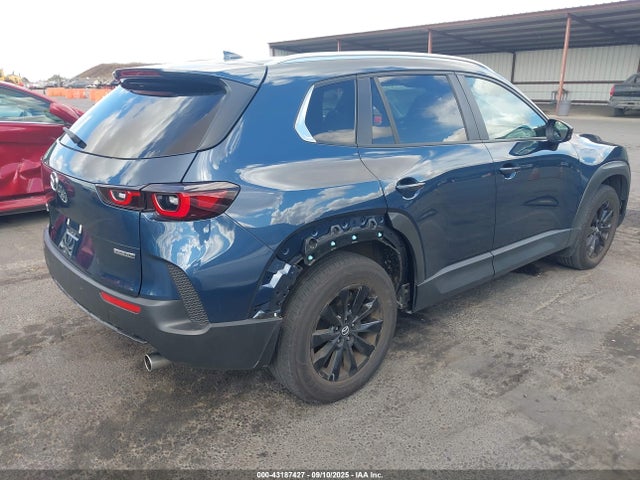 Mazda py 2024 7MMVABDM5RN157101 Image 4