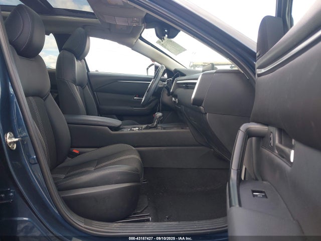 Mazda py 2024 7MMVABDM5RN157101 Image 5