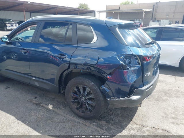 Mazda py 2024 7MMVABDM5RN157101 Image 6