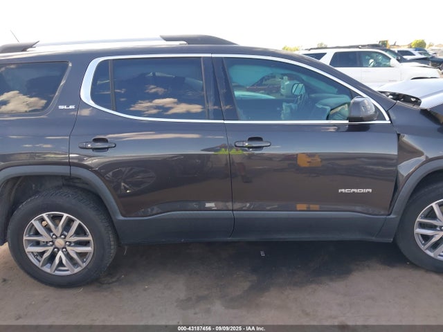 1GKKNLLA3HZ258377 GMC lcv - sidi: spark ignited direct injection, vvt: variable valve timing, dcvcp, e85 max, e0-e100, alum