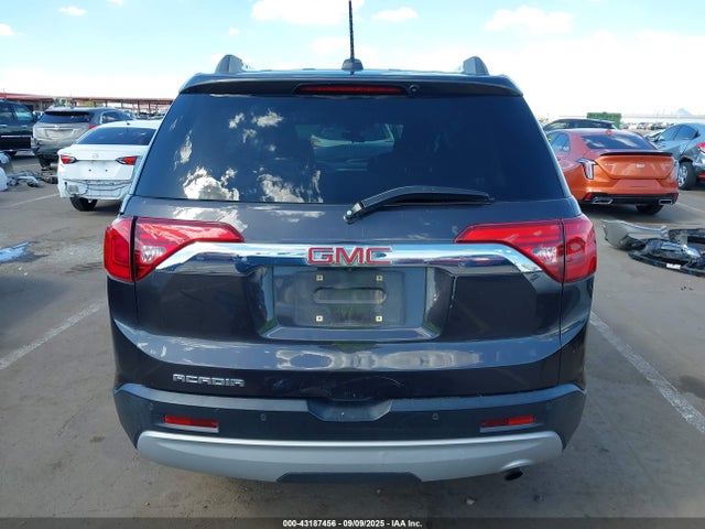 1GKKNLLA3HZ258377 GMC lcv - sidi: spark ignited direct injection, vvt: variable valve timing, dcvcp, e85 max, e0-e100, alum