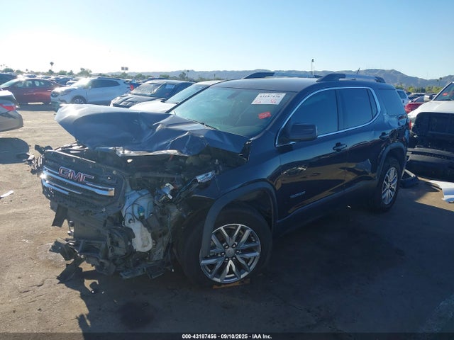 1GKKNLLA3HZ258377 GMC lcv - sidi: spark ignited direct injection, vvt: variable valve timing, dcvcp, e85 max, e0-e100, alum