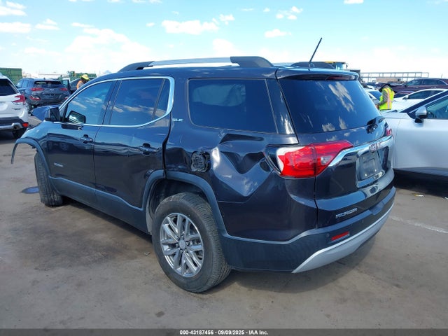 1GKKNLLA3HZ258377 GMC lcv - sidi: spark ignited direct injection, vvt: variable valve timing, dcvcp, e85 max, e0-e100, alum