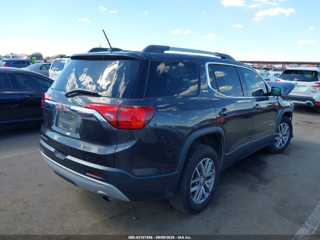 1GKKNLLA3HZ258377 GMC lcv - sidi: spark ignited direct injection, vvt: variable valve timing, dcvcp, e85 max, e0-e100, alum