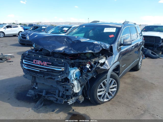 1GKKNLLA3HZ258377 GMC lcv - sidi: spark ignited direct injection, vvt: variable valve timing, dcvcp, e85 max, e0-e100, alum