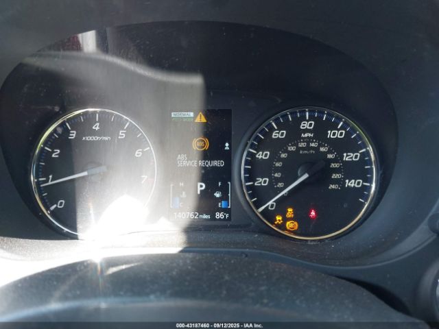 2016 MITSUBISHI OUTLANDER JA4AZ3A32GZ026278 Photo 6