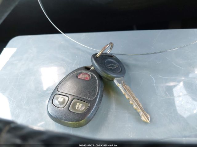 2012 CHEVROLET SILVERADO 1500 1GCRCSE06CZ314562 Photo 10