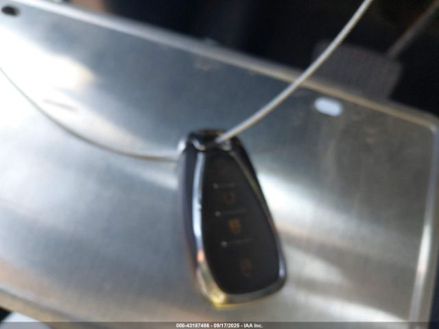 2021 CHEVROLET TRAILBLAZER KL79MPS24MB157444 Photo 10