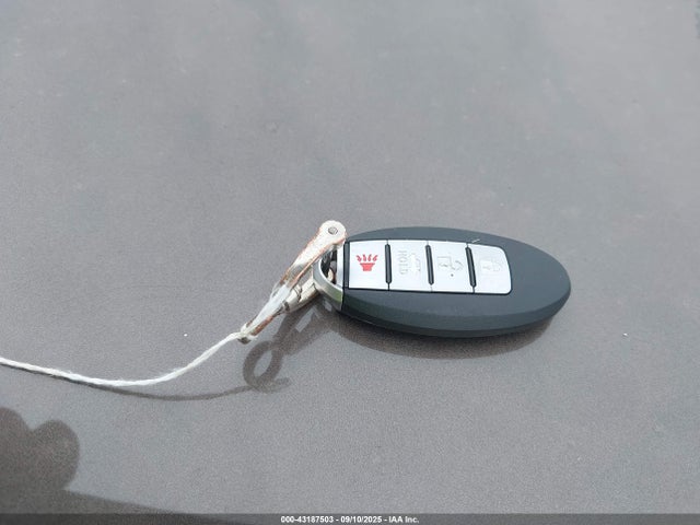 1N4AL3AP3HC243066 Nissan 2017