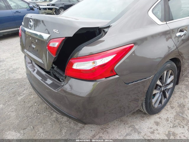 1N4AL3AP3HC243066 Nissan 2017
