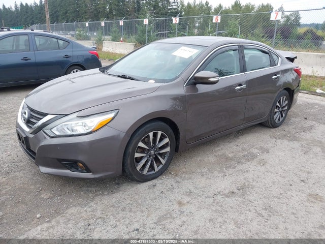1N4AL3AP3HC243066 Nissan 2017