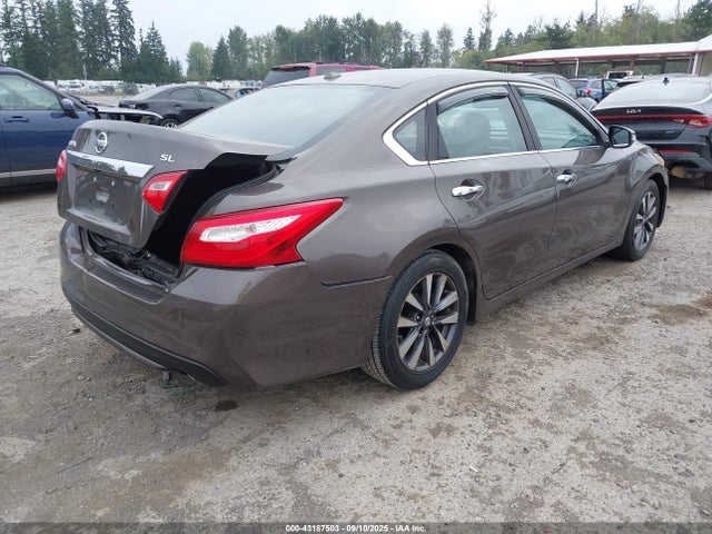 1N4AL3AP3HC243066 Nissan 2017