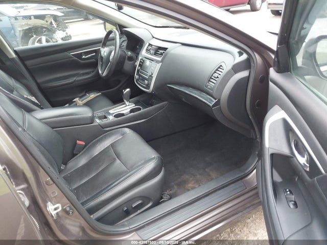 1N4AL3AP3HC243066 Nissan 2017