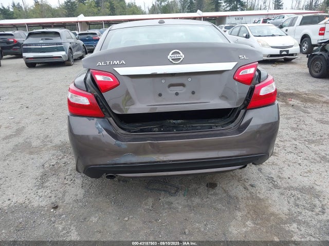 1N4AL3AP3HC243066 Nissan 2017
