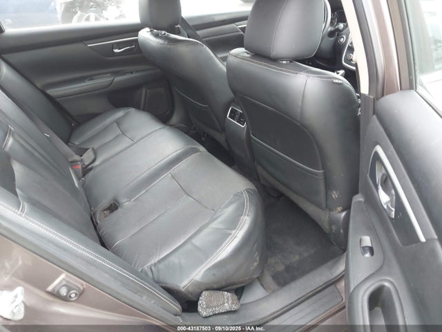 1N4AL3AP3HC243066 Nissan 2017