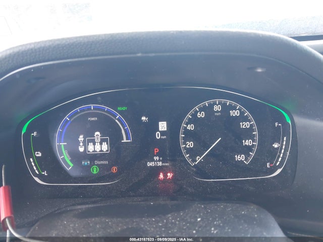 1HGCV3F2XNA023197 Honda lfb2