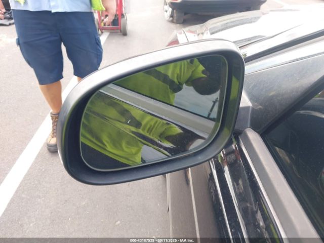 2018 JAGUAR XE SAJAD4FX4JCP21797 Photo 8