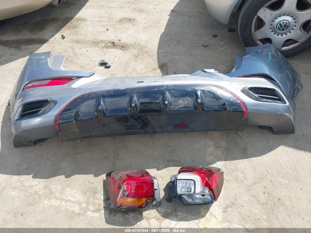 Buick l3t - l3, sidi, vvt, alum 2021 KL4MMFSL3MB044482 Image 12