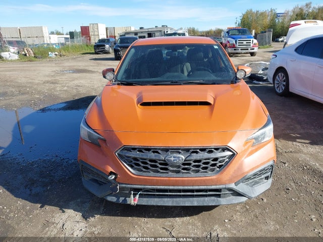 Subaru dib 2022 JF1VBAA66N9020383 Image 12