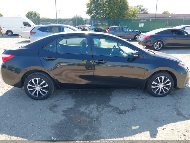 Toyota 2zr-fe 2016 2T1BURHE4GC607875 Image 13