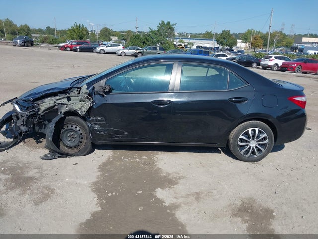Toyota 2zr-fe 2016 2T1BURHE4GC607875 Image 14