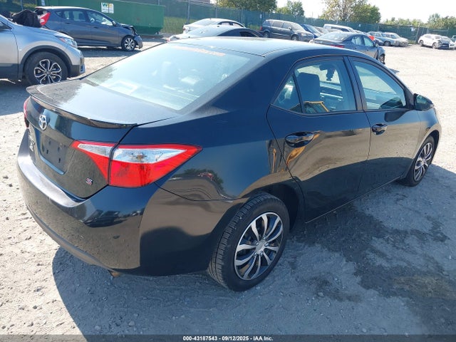 Toyota 2zr-fe 2016 2T1BURHE4GC607875 Image 4