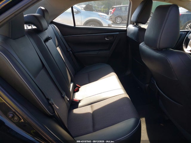 Toyota 2zr-fe 2016 2T1BURHE4GC607875 Image 8