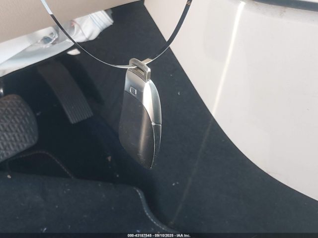 2021 MERCEDES-BENZ GLB 250 W1N4M4GB2MW155214 Photo 10