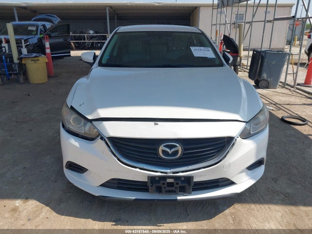 JM1GJ1V62E1145248 Mazda py