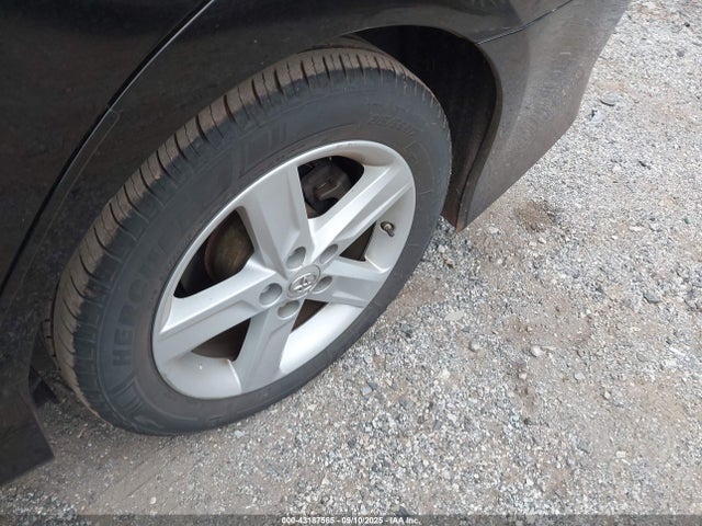 Toyota 2ar-fe 2014 4T1BF1FK6EU378888 Image 12