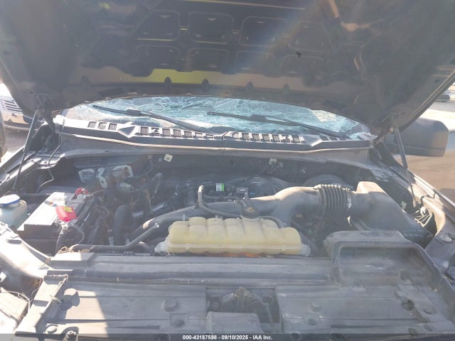 Ford 2.7l-4v 2019 1FTEW1CP3KKE78147 Image 10