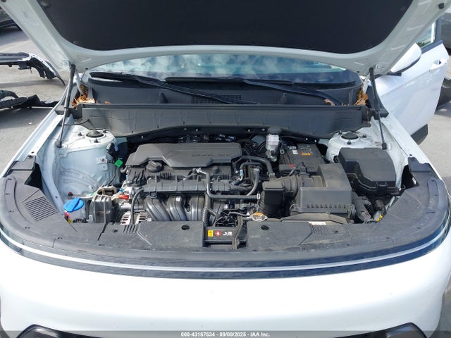 Hyundai mpi nu pe 2024 KM8HB3AB4RU136308 Image 10