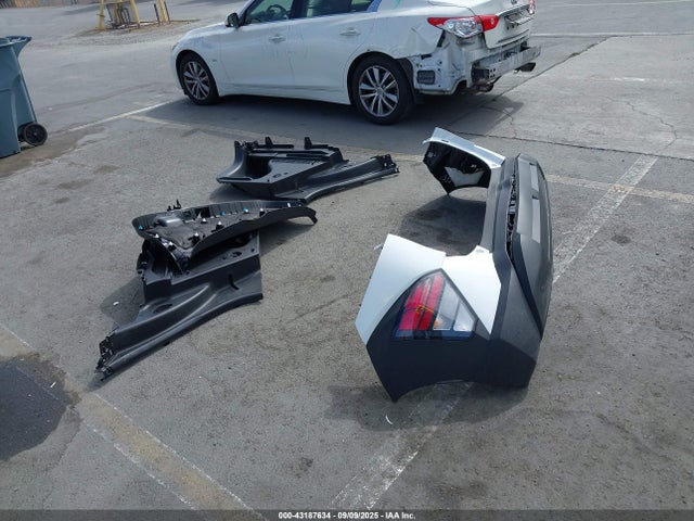 Hyundai mpi nu pe 2024 KM8HB3AB4RU136308 Image 12