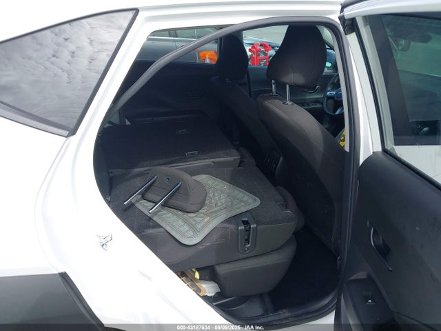 Hyundai mpi nu pe 2024 KM8HB3AB4RU136308 Image 8