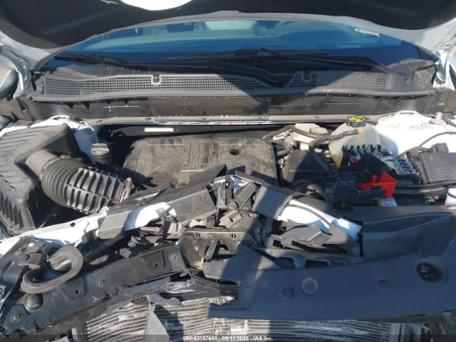 2024 CHEVROLET BLAZER 3GNKBCR47RS128291 Photo 9