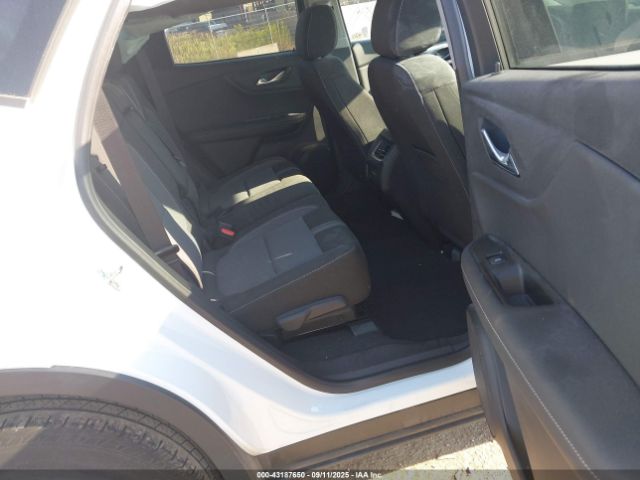 2024 CHEVROLET BLAZER 3GNKBCR47RS128291 Photo 7