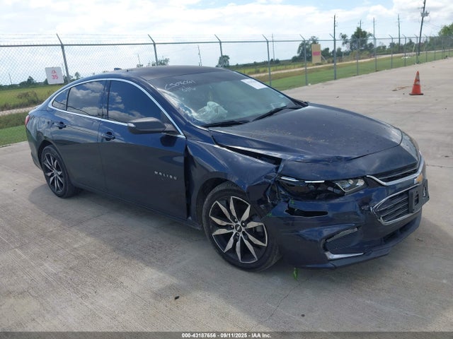 2018 1G1ZD5ST1JF108179 main image