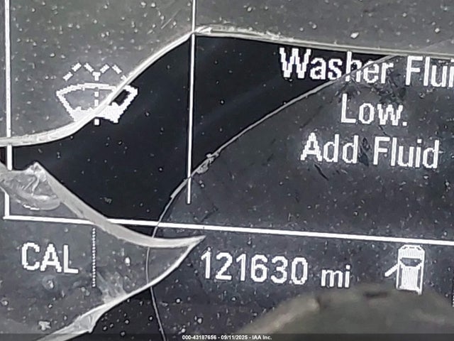 Chevrolet lfv - direct injection, variable valve timing, gen 1 2018 1G1ZD5ST1JF108179 Image 7