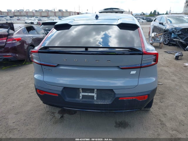 Volvo E400v8 2024 YV4EH3BL2R2098356 Image 16