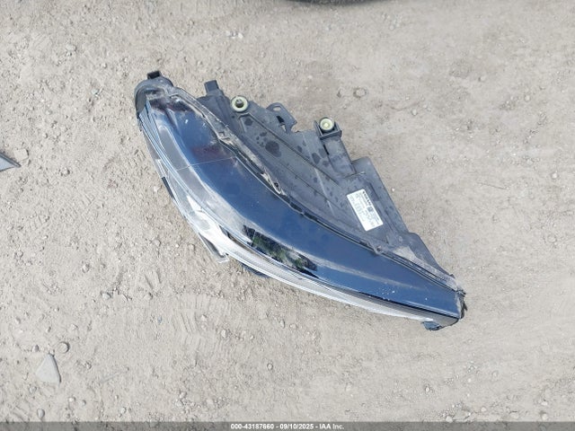 Volvo E400v8 2024 YV4EH3BL2R2098356 Image 11