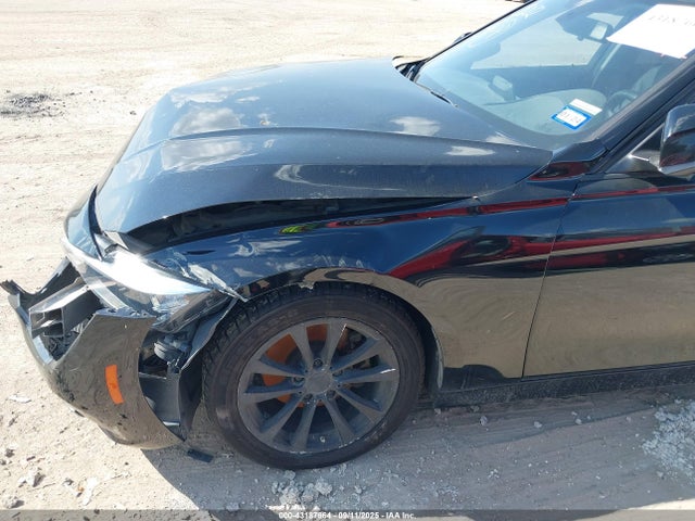 WBA8E1G53HNU15272 BMW 2017