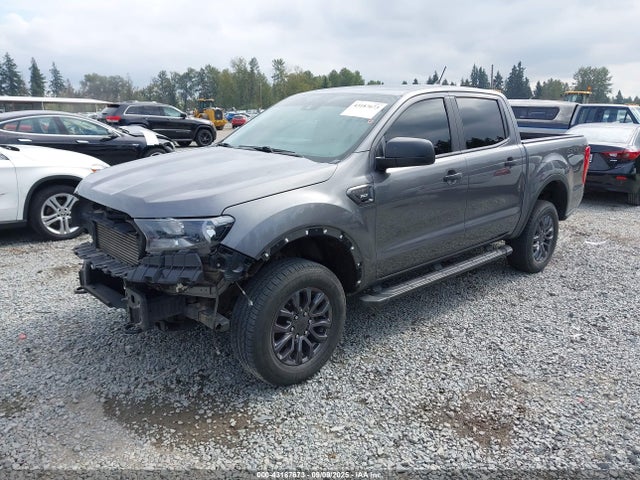 1FTER4FHXMLD48750 Ford 2021