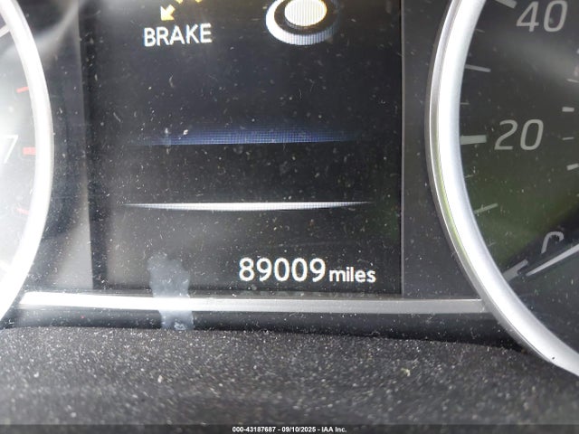 3N1AB7AP4HL644332 Nissan 2017