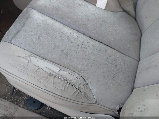 2006 CHRYSLER PACIFICA 2A4GM68486R836659 Photo 5