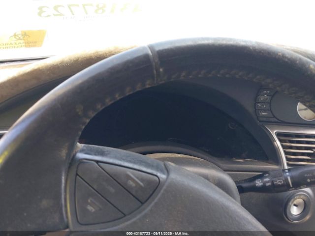 2006 CHRYSLER PACIFICA 2A4GM68486R836659 Photo 6