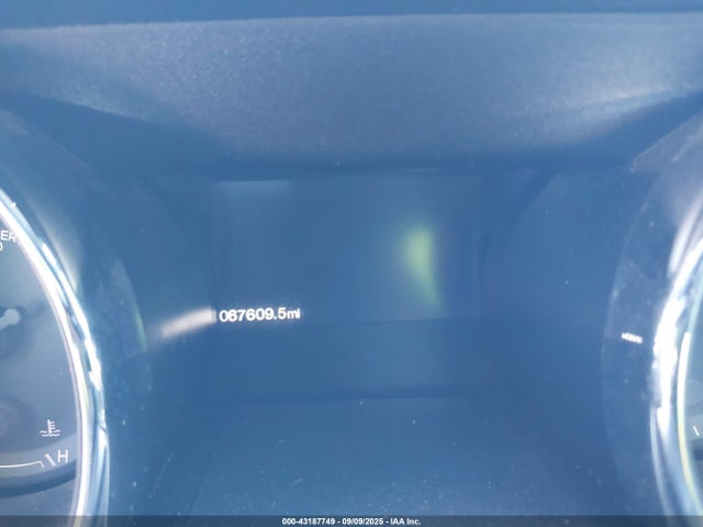 Ford 5.0l 4v premium fuel 2017 1FA6P8CFXH5214261 Image 15