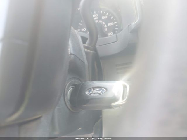 2019 FORD F-150 1FTEX1EBXKKD31760 Photo 10