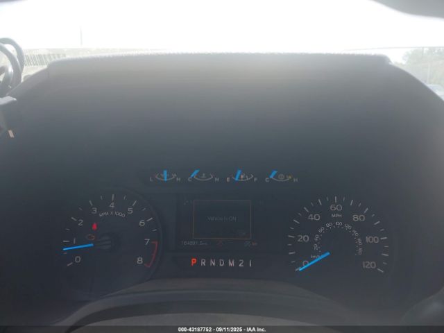 2019 FORD F-150 1FTEX1EBXKKD31760 Photo 6