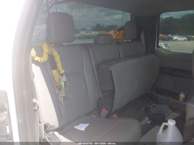 2019 FORD F-150 1FTEX1EBXKKD31760 Photo 7