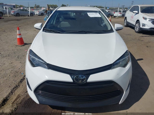 Toyota 2zr-fe 2019 2T1BURHE1KC189736 Image 11